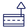 road icon