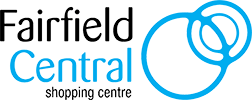Fairfield Central Shopping Centre