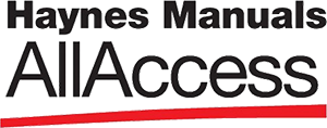Haynes logo