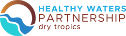 Dry Tropics Partnership for Healthy Waters