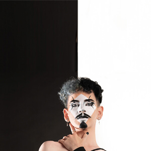 Fiona Cochrane, Growing Pains 2022