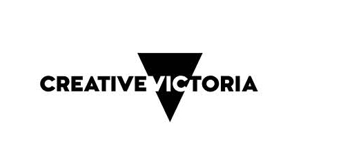 Creative Victoria LOGO.jpg logo