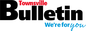 VP80 is proudly supported by the Townsville Bulletin
