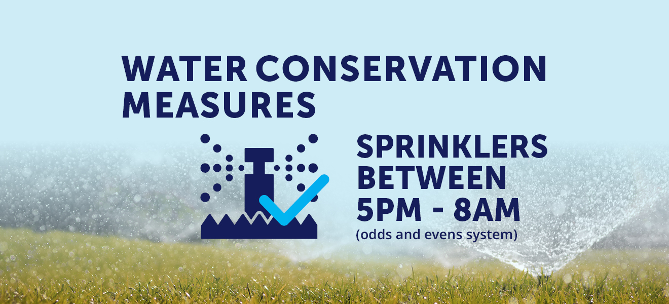Water Smart Dry Tropics