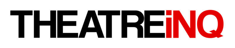 TheatreiNQ-LogoVersion1-WebVersion-TransparentBackground-Large.png logo