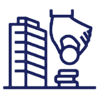 budget icon
