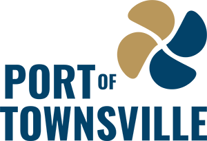 VP80 is proudly supported by the Port of Townsville