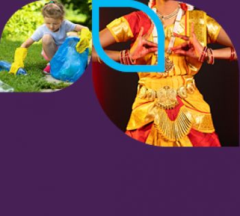 Community Grants 2025 2026