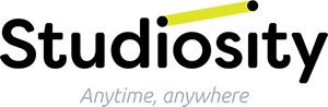 Studiosity logo