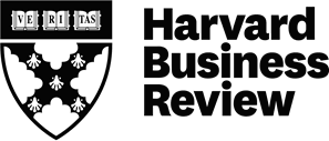 Harvard Business