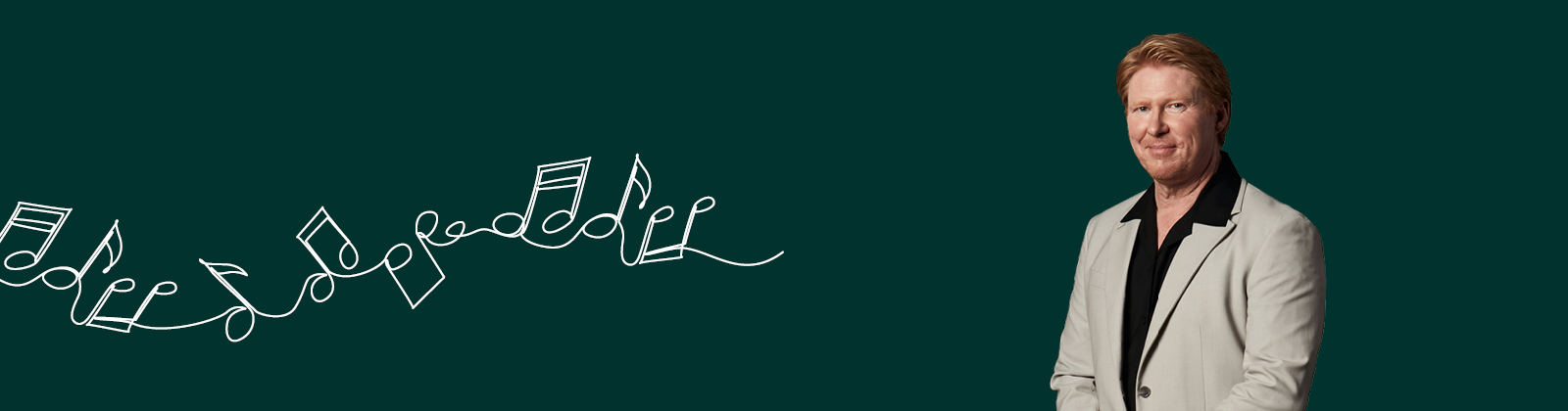 Darren Coggan - Home for Christmas