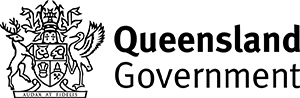 VP80 is proudly supported by the Queensland Government