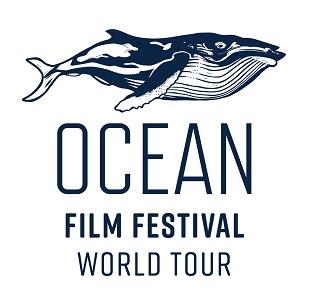 Ocean Film Festival LOGO.jpg logo