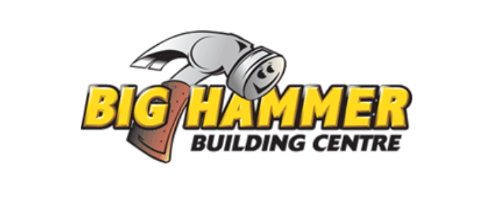 Big Hammer Building Centre