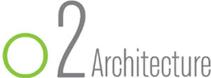 o2 Architecture
