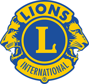 Lions International logo
