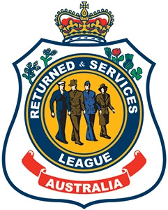 VP80 is proudly supported by RSL Australia