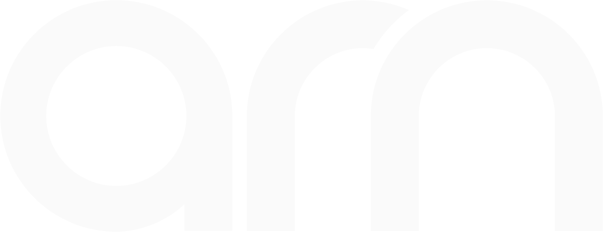 ARN Australian Radio Network ARN Australian Radio Network