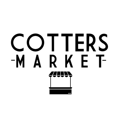 Cotters Market