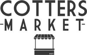 Cotters Market