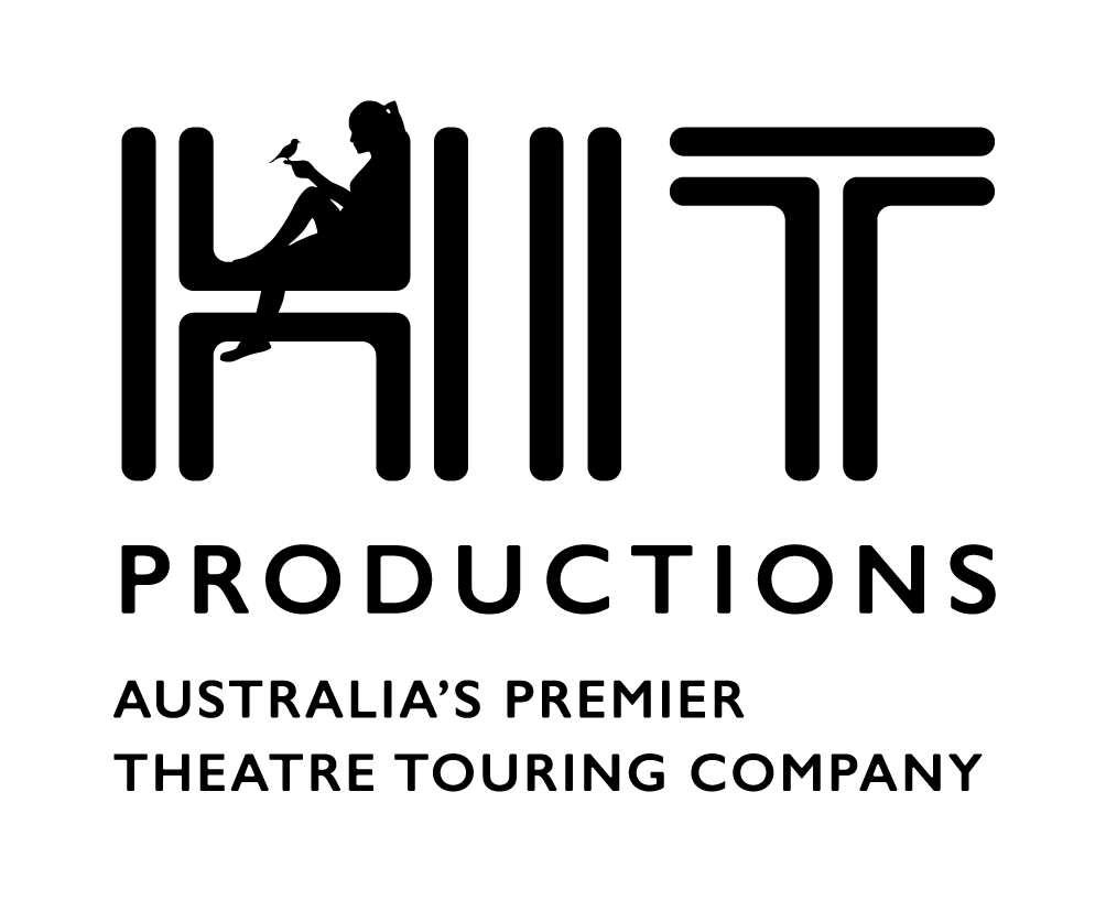 HIT logo.png logo
