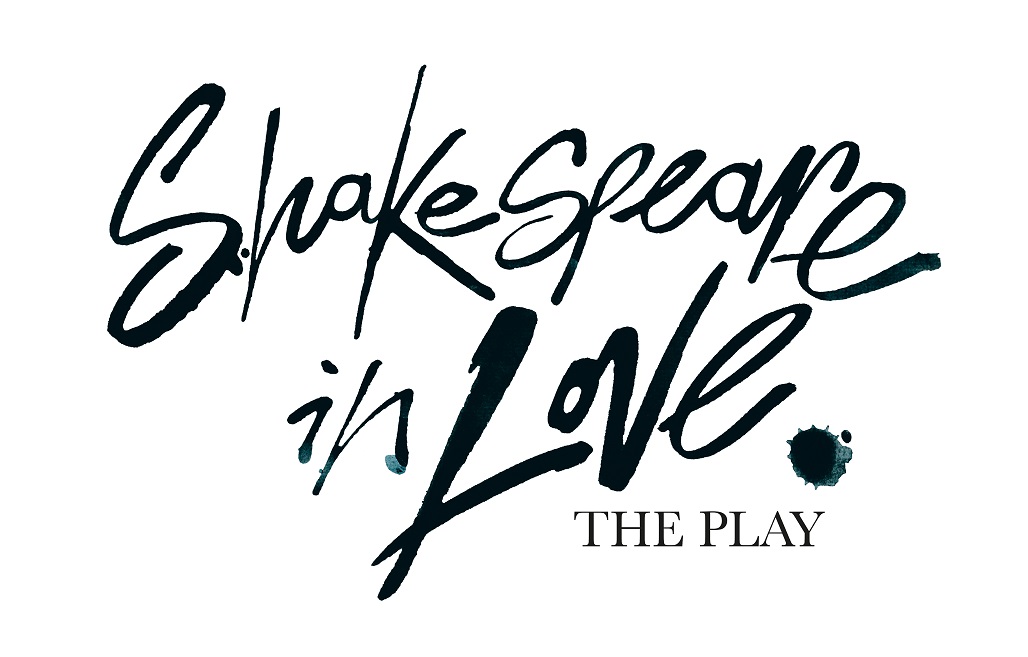 SIL LOGO for What's on Page.jpg logo