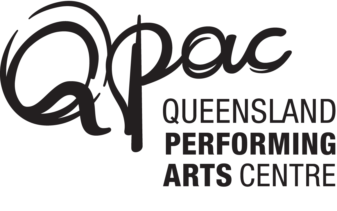 QPAC_BW.png logo