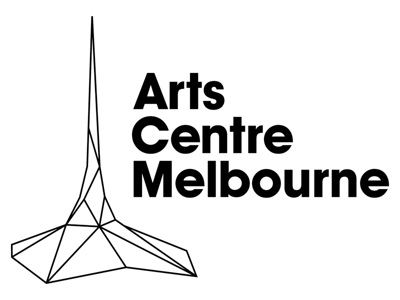 ACM_website (1).png logo