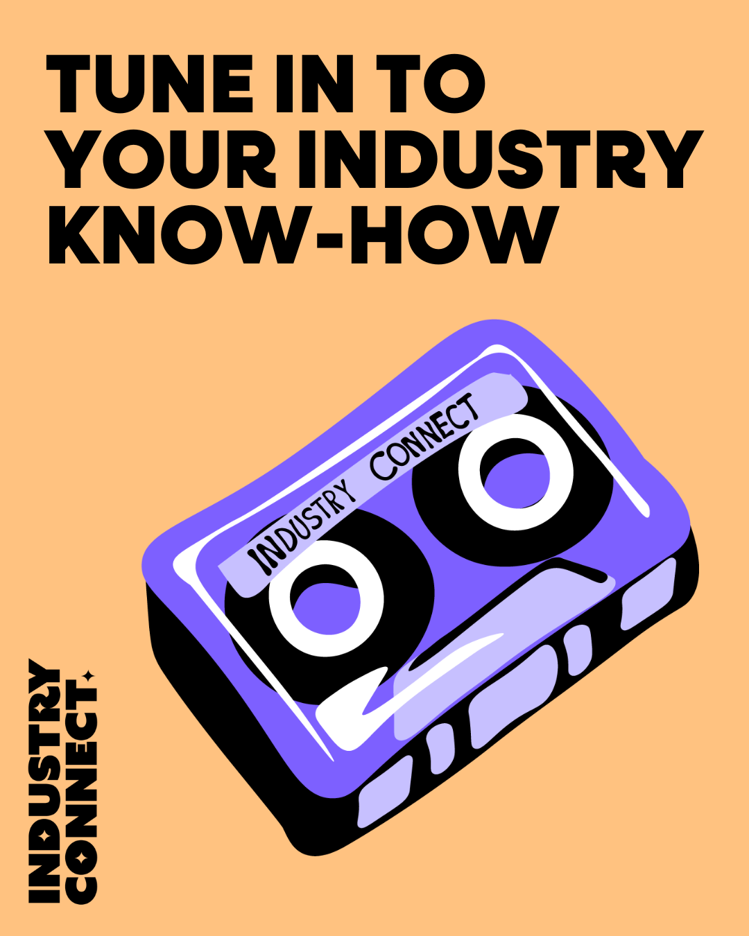 QMusic Workshop