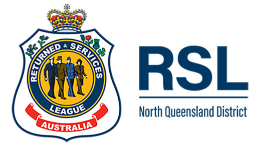 RSL Northern District logo