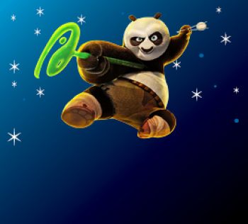 Riverway Movie Night August 2025