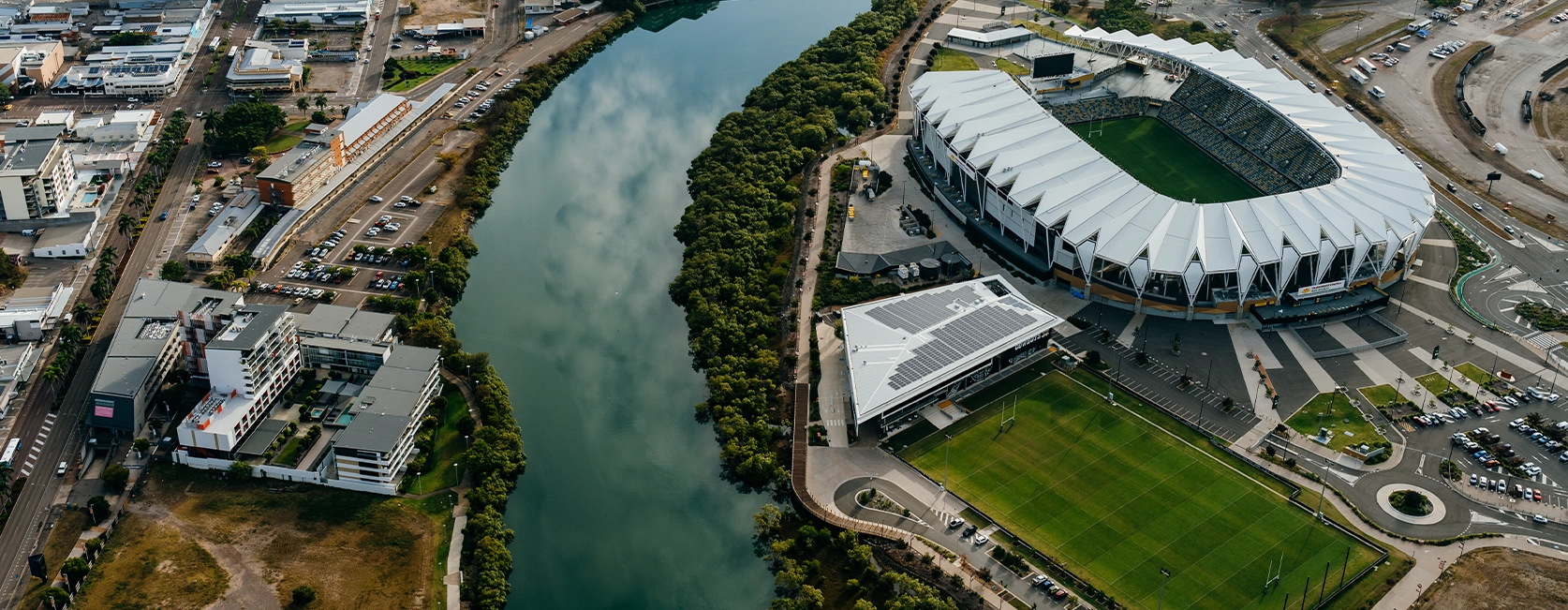 Major Amendment (Version 2025/01)