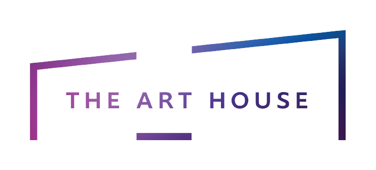 TheArtHouse_Corporate_Logo_Glow-transparentbg.png logo