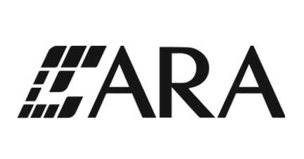 ARA logo_Web.png logo