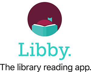 Libby logo